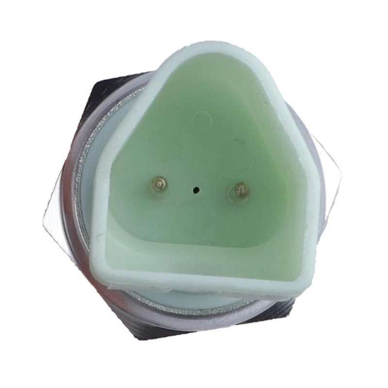 97FG-15520-AC Car Reverse Light Switch Button for Fiest 98-12 97FG15520AC YS6115520AB