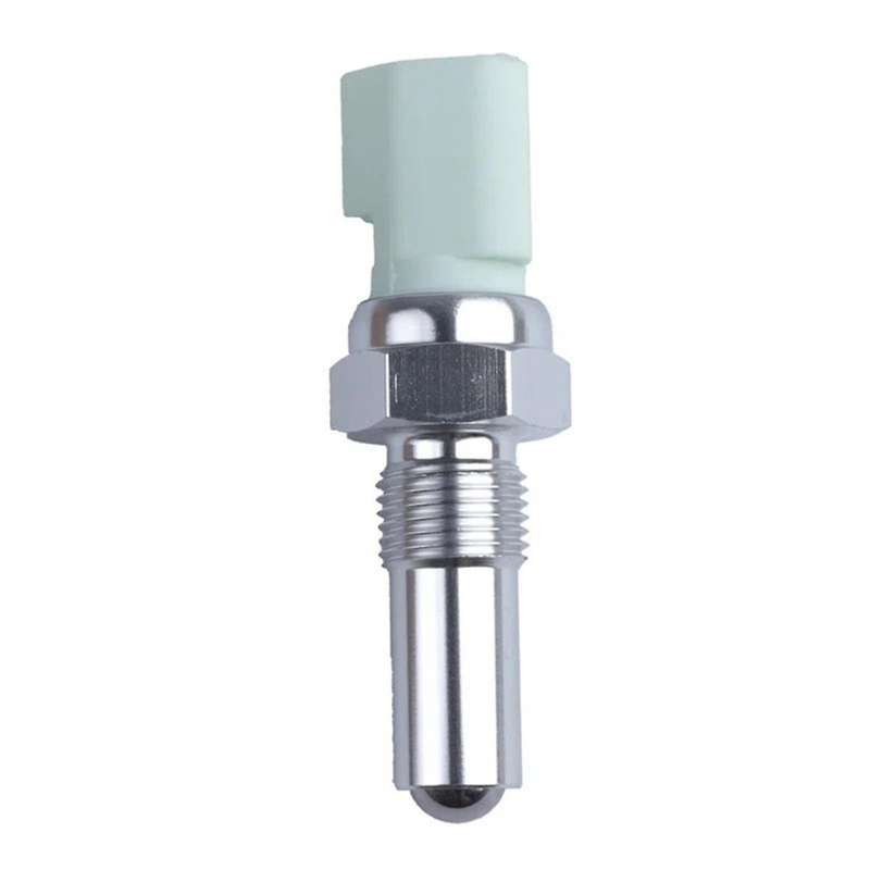 97FG-15520-AC Car Reverse Light Switch Button for Fiest 98-12 97FG15520AC YS6115520AB