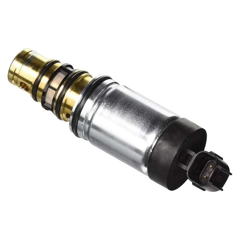 97674 2P100 Car A/C Compressor Control Solenoid Valve 97674 2S000 for Accent 2009-2017