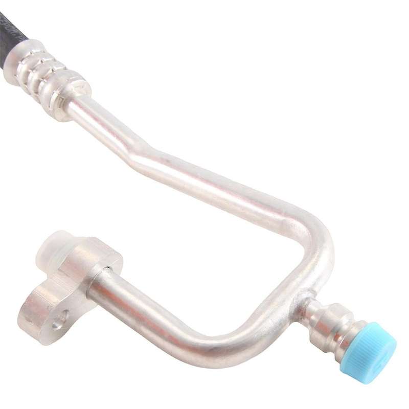 97762-3R000 Car Air Conditioner Discharge Hose for 977623R000