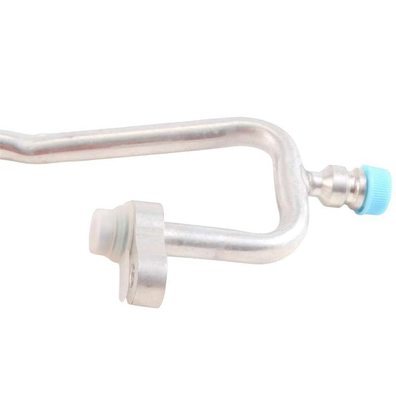 97762-3R000 Car Air Conditioner Discharge Hose for 977623R000