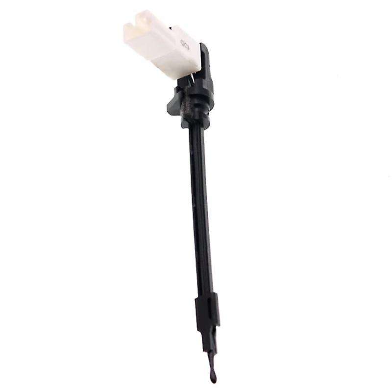 97614-3x000 Air Conditioner Evaporator Temperature Sensor Thermistor Assy for Forte K3 Cerato