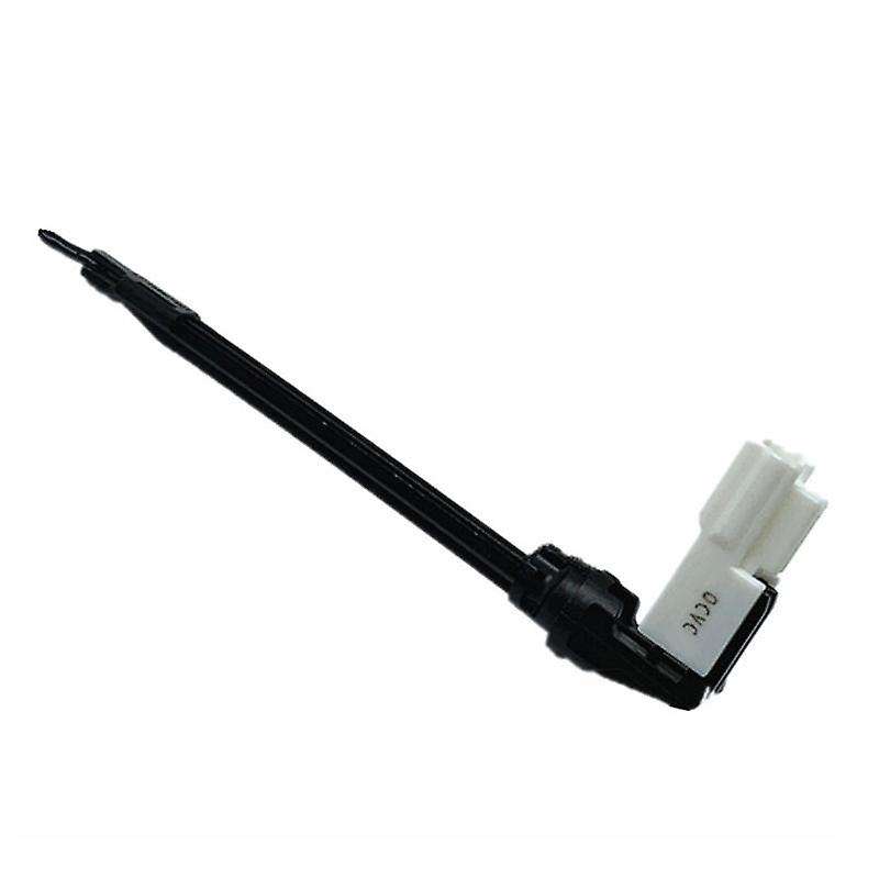 97614-3x000 Air Conditioner Evaporator Temperature Sensor Thermistor Assy for Forte K3 Cerato