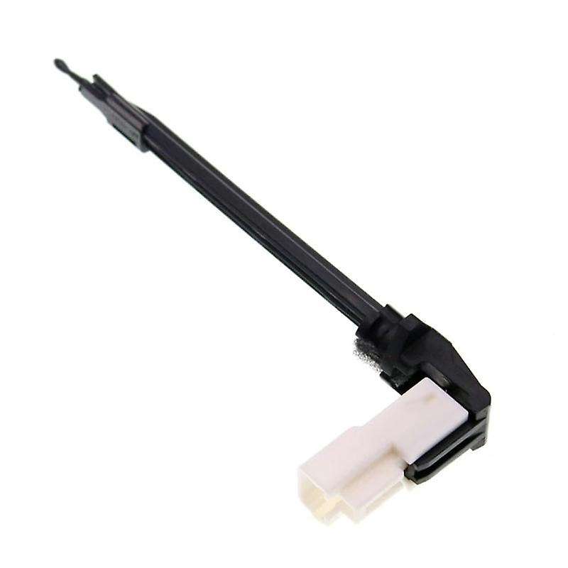 97614-3x000 Air Conditioner Evaporator Temperature Sensor Thermistor Assy for Forte K3 Cerato