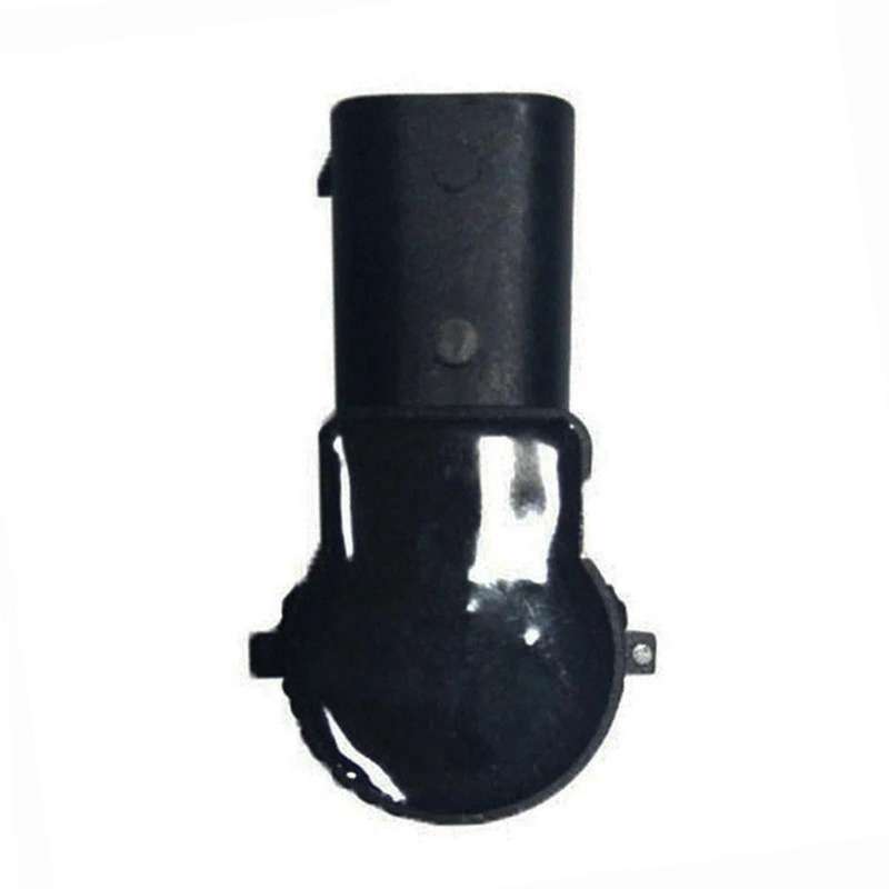 9800210677XT for Reversing Radar Electric Eye Probe Sensor Parking Sensor