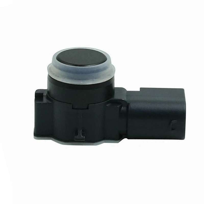 9800210677XT for Reversing Radar Electric Eye Probe Sensor Parking Sensor