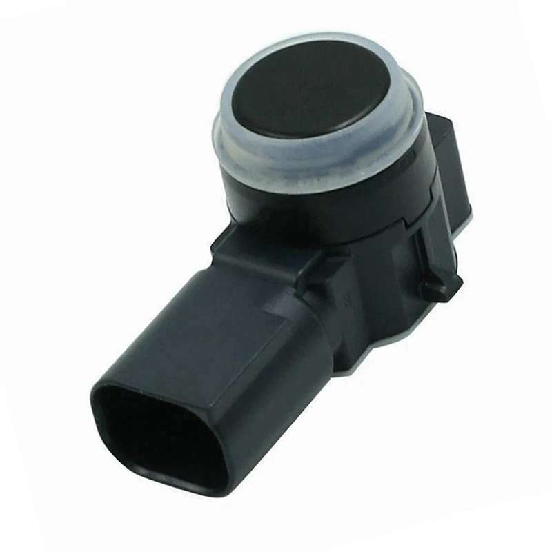9800210677XT for Reversing Radar Electric Eye Probe Sensor Parking Sensor