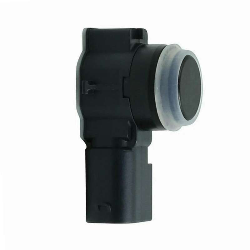 9800210677XT for Reversing Radar Electric Eye Probe Sensor Parking Sensor