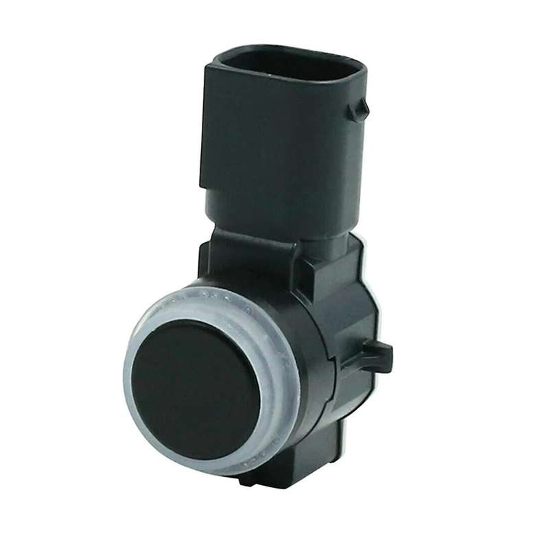 9800210677XT for Reversing Radar Electric Eye Probe Sensor Parking Sensor
