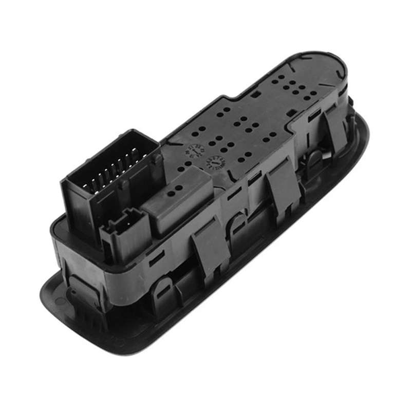 98012283XT Front Left Power Master Window Switch for C3 MK2 SC