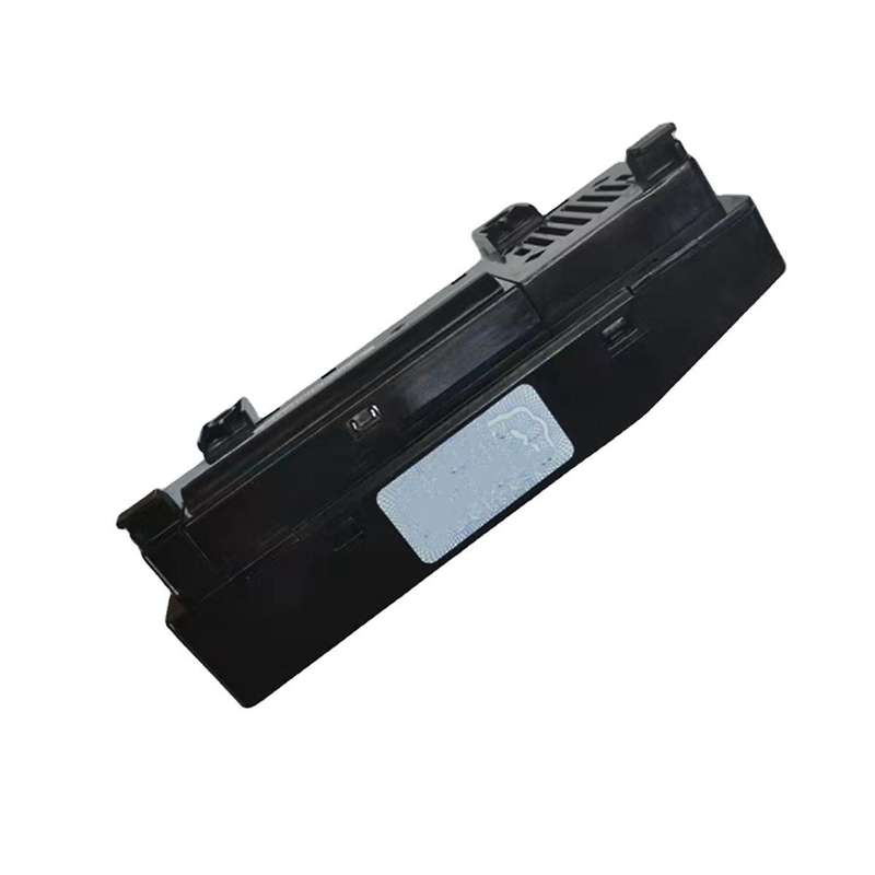 9803844080 Auto Parts Bluetooth Control Box for 408 4008 5008 C4L C5 C6