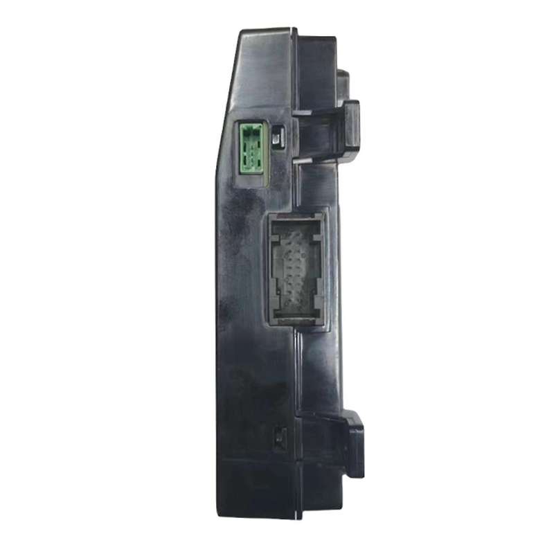 9803844080 Auto Parts Bluetooth Control Box for 408 4008 5008 C4L C5 C6