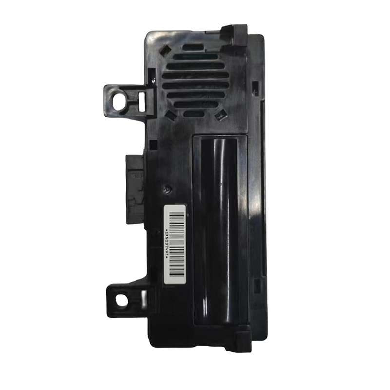 9803844080 Auto Parts Bluetooth Control Box for 408 4008 5008 C4L C5 C6