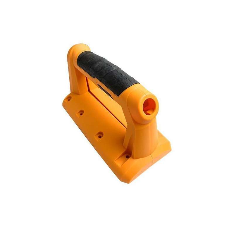 98 Electric Pickaxe Rear Handle Electric Pickaxe Plastic Handle Parts