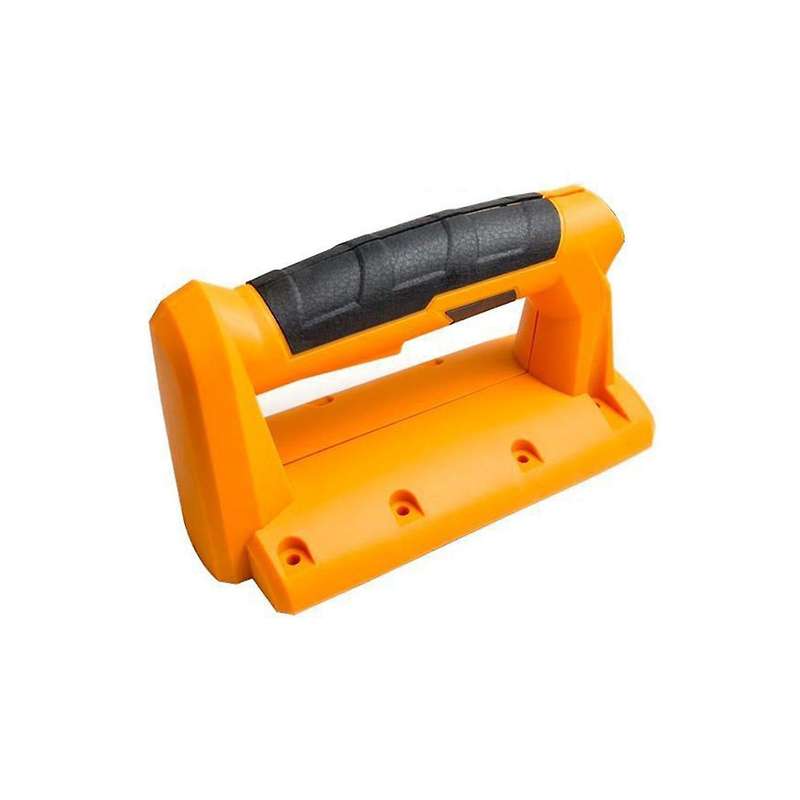 98 Electric Pickaxe Rear Handle Electric Pickaxe Plastic Handle Parts