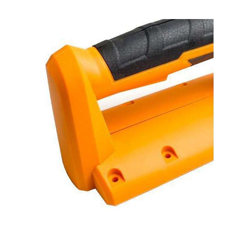 98 Electric Pickaxe Rear Handle Electric Pickaxe Plastic Handle Parts