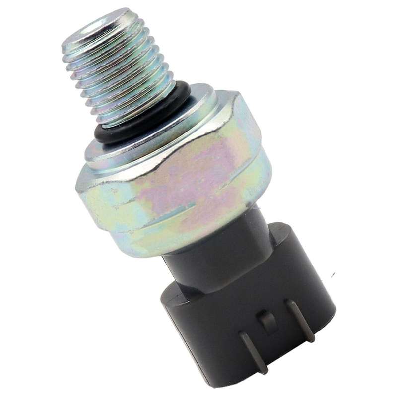 98027456 Oil Pressure Sensor for 6.6L 03-10 LB7 LBZ