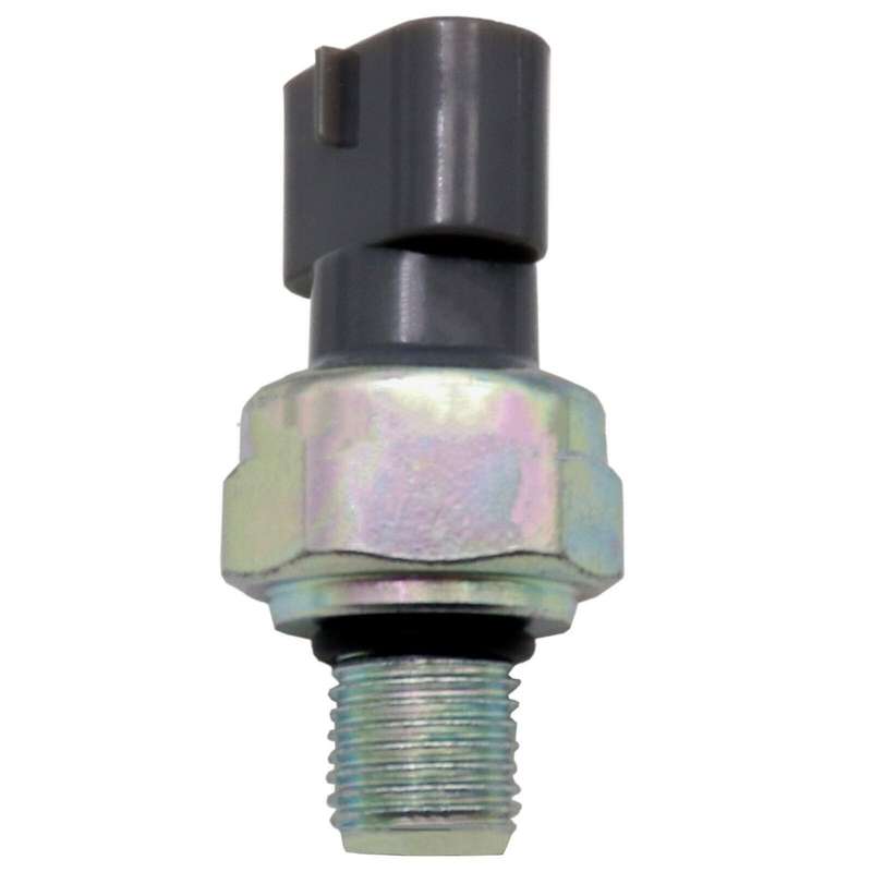 98027456 Oil Pressure Sensor for 6.6L 03-10 LB7 LBZ