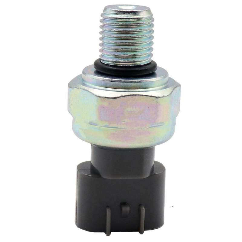 98027456 Oil Pressure Sensor for 6.6L 03-10 LB7 LBZ