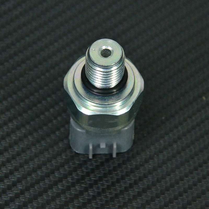 98027456 Oil Pressure Sensor for 6.6L 03-10 LB7 LBZ