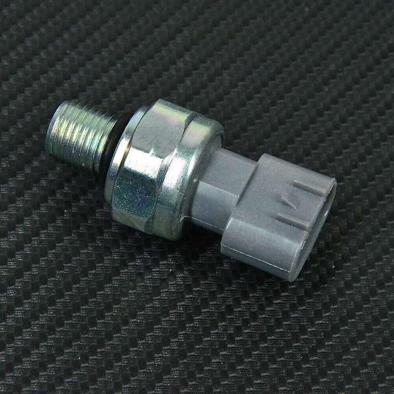 98027456 Oil Pressure Sensor for 6.6L 03-10 LB7 LBZ
