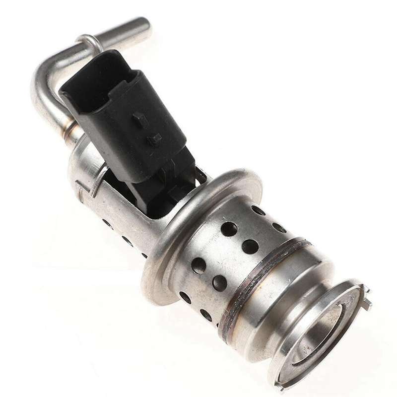 9802763880 Urea Injector Injector Nozzle Automotive For