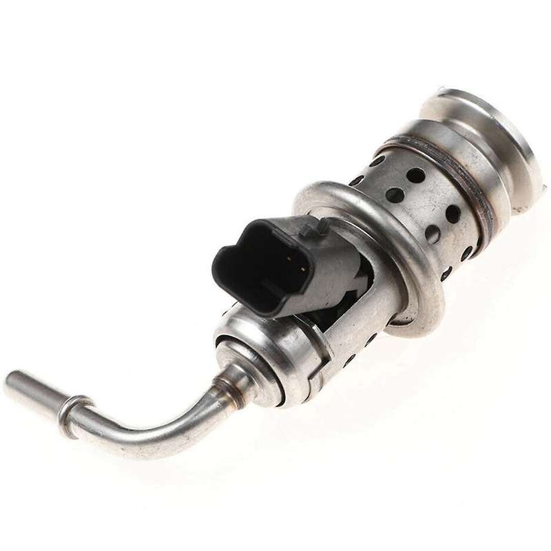 9802763880 Urea Injector Injector Nozzle Automotive For