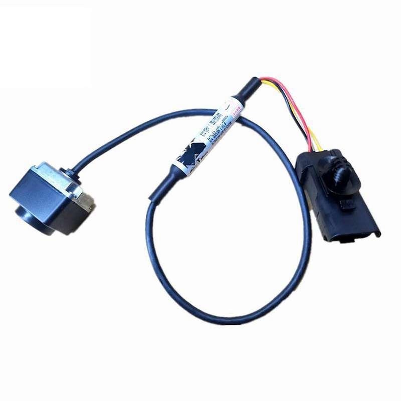 9804632980 9673721877 Car Rear Reverse Backup Camera Parking Monitoring System for DS5 2011-2015