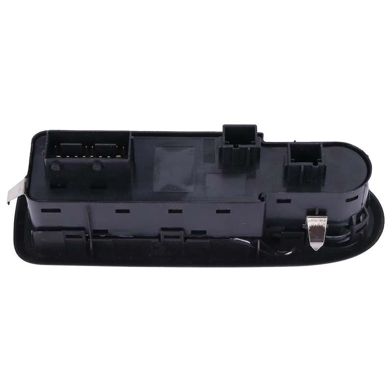 98060866ZE Power Window Lifter Master Control Switch for 408 2010-2013