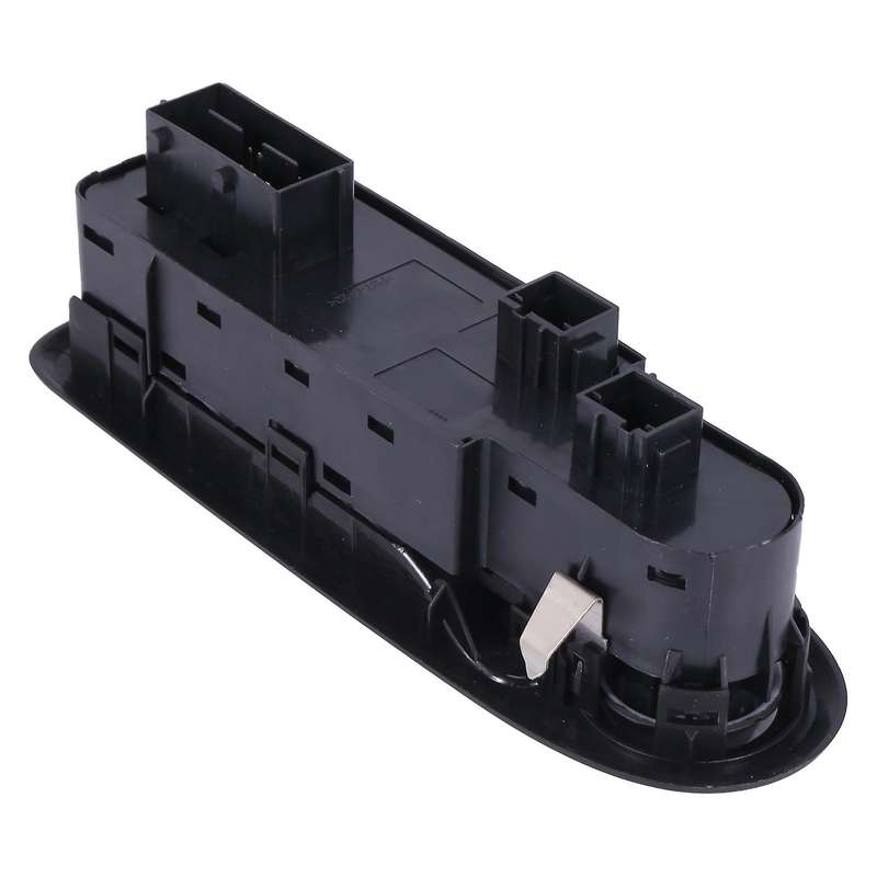 98060866ZE Power Window Lifter Master Control Switch for 408 2010-2013