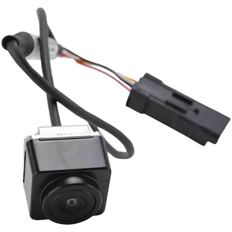 9804632980 9673721877 Car Rear View Reverse Backup Camera Parking Monitoring System for DS5 2011-201