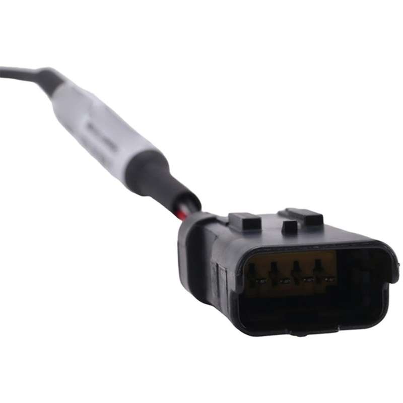 9804632980 9673721877 Car Rear View Reverse Backup Camera Parking Monitoring System for DS5 2011-201