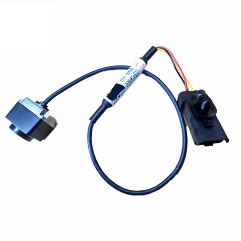 9804632980 Car Rear View Reversing Camera for DS5 2011-2015 Parking Monitoring System 9673721877(2pc