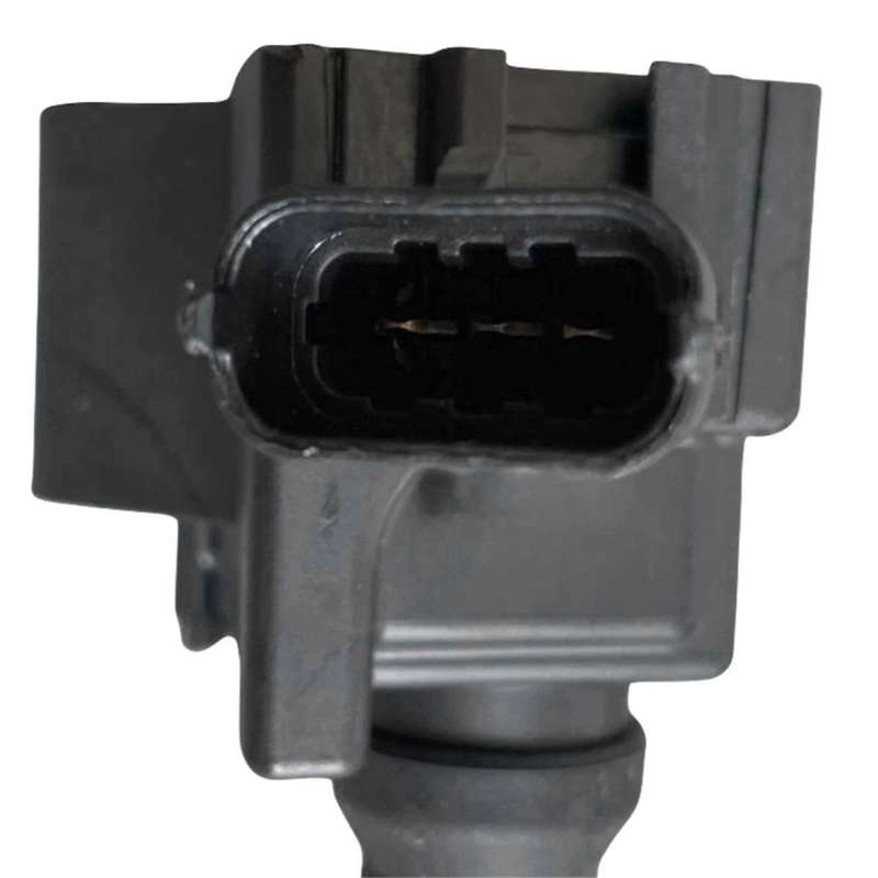 9808653680 Ignition Coil for 2008 3008 5008 C3 C4 C5 K (B16) F (P2JO) 1.2T