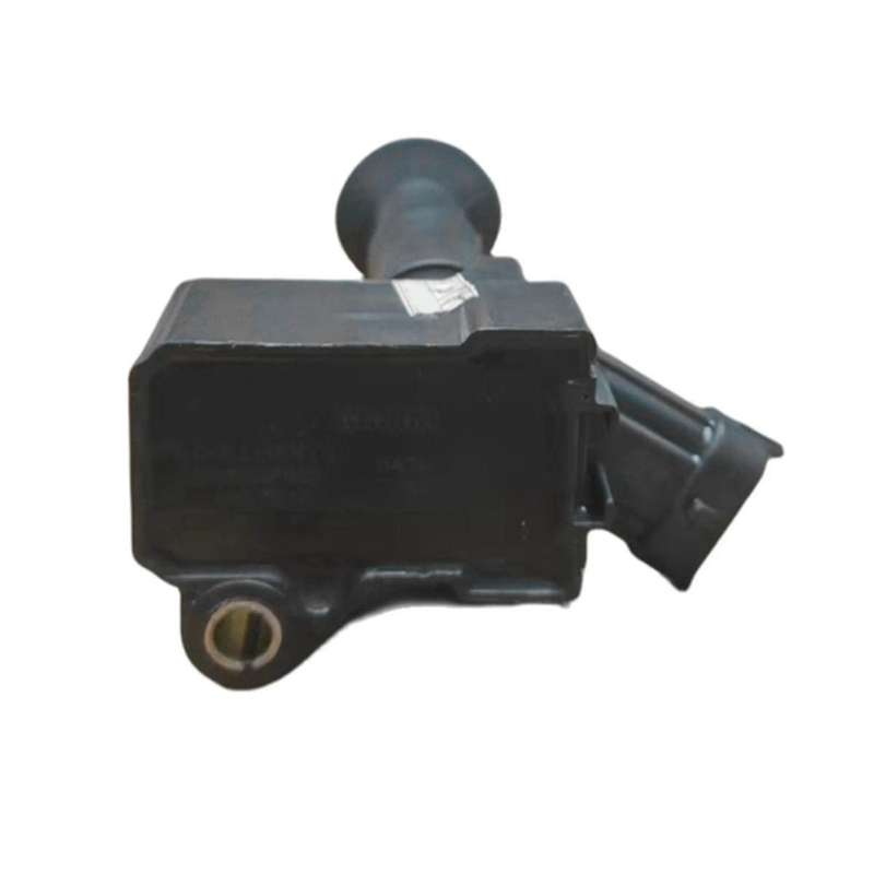 9808653680 Ignition Coil for 2008 3008 5008 C3 C4 C5 K (B16) F (P2JO) 1.2T