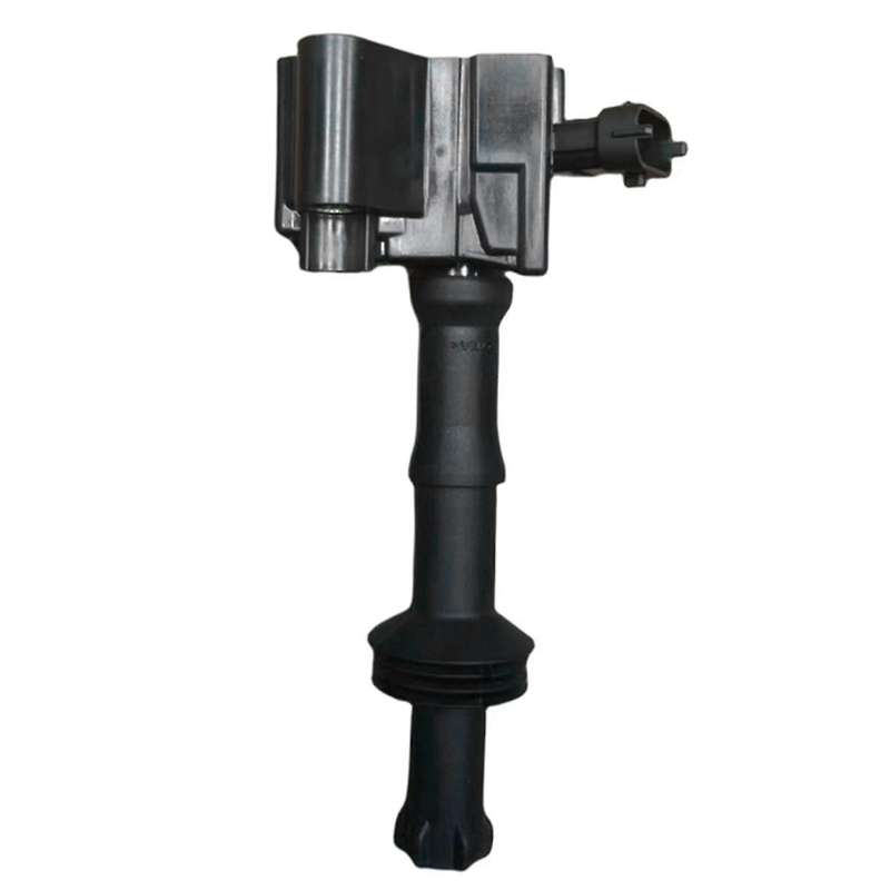 9808653680 Ignition Coil for 2008 3008 5008 C3 C4 C5 K (B16) F (P2JO) 1.2T