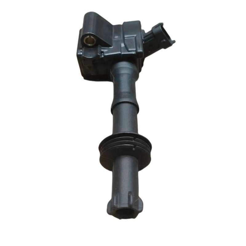 9808653680 Ignition Coil for 2008 3008 5008 C3 C4 C5 K (B16) F (P2JO) 1.2T