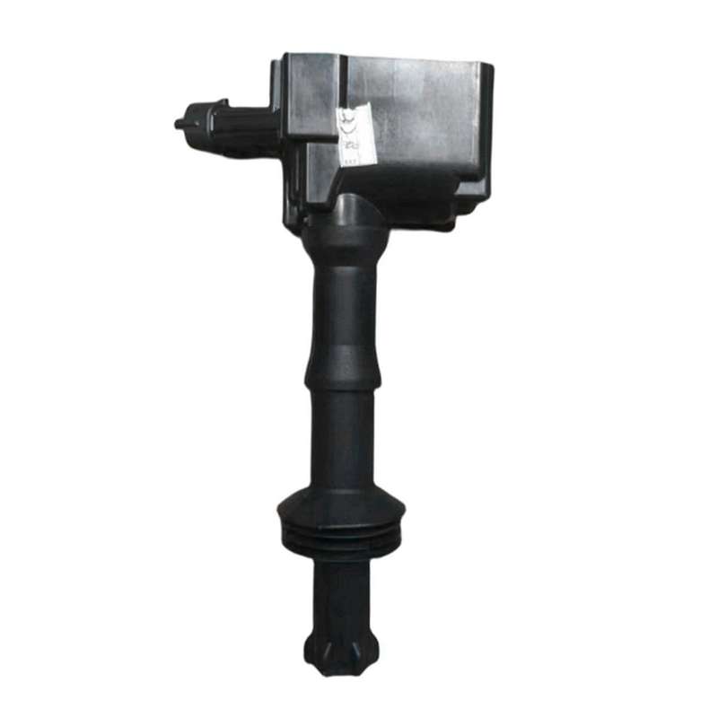 9808653680 Ignition Coil for 2008 3008 5008 C3 C4 C5 K (B16) F (P2JO) 1.2T