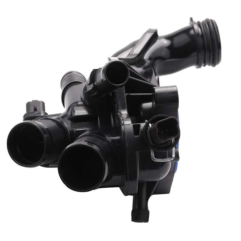 9808647080 Cooling System Pump Coolant Thermostat Hose for 207 1.6t C4 Heating Thermostat