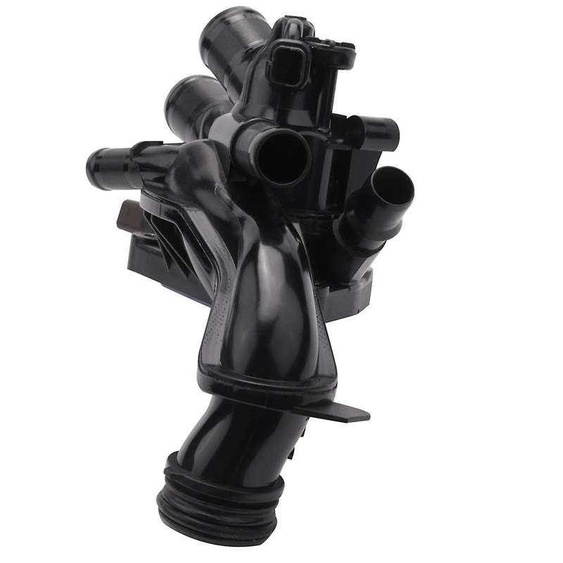 9808647080 Cooling System Pump Coolant Thermostat Hose for 207 1.6t C4 Heating Thermostat