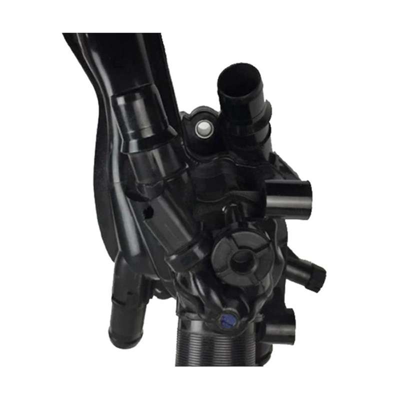 9808647280 V758807580 Car Cooling Thermostat for C4 C5 508