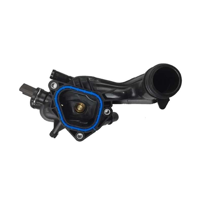 9808647280 V758807580 Car Cooling Thermostat for C4 C5 508