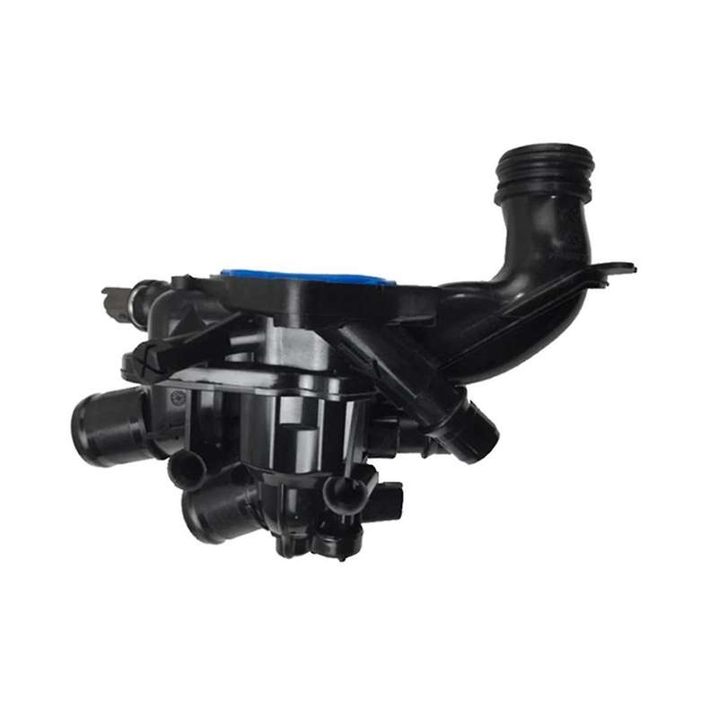 9808647280 V758807580 Car Cooling Thermostat for C4 C5 508