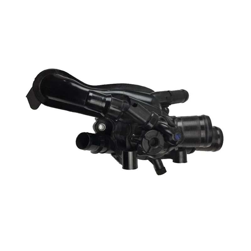 9808647280 V758807580 Car Cooling Thermostat for C4 C5 508