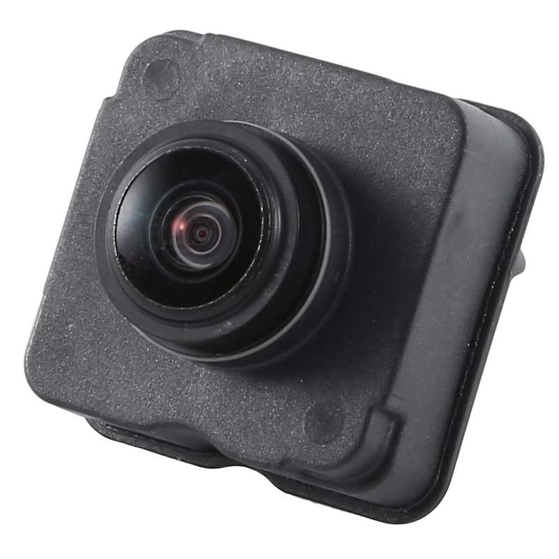 9809301080 Rear View Camera Backup Camera for / 3008 / 5008 / 4008 / C4 C5 0263007021