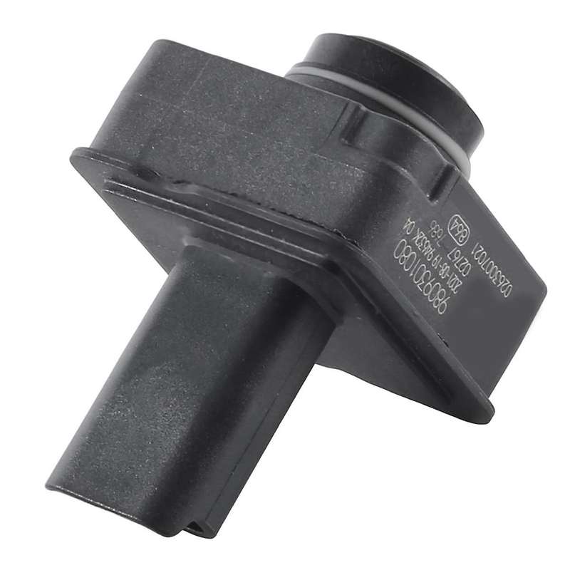 9809301080 Rear View Camera Backup Camera for / 3008 / 5008 / 4008 / C4 C5 0263007021