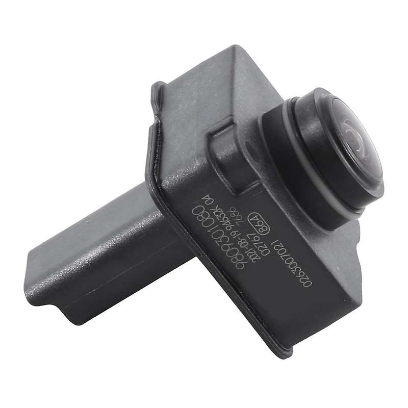 9809301080 Rear View Camera Backup Camera for / 3008 / 5008 / 4008 / C4 C5 0263007021
