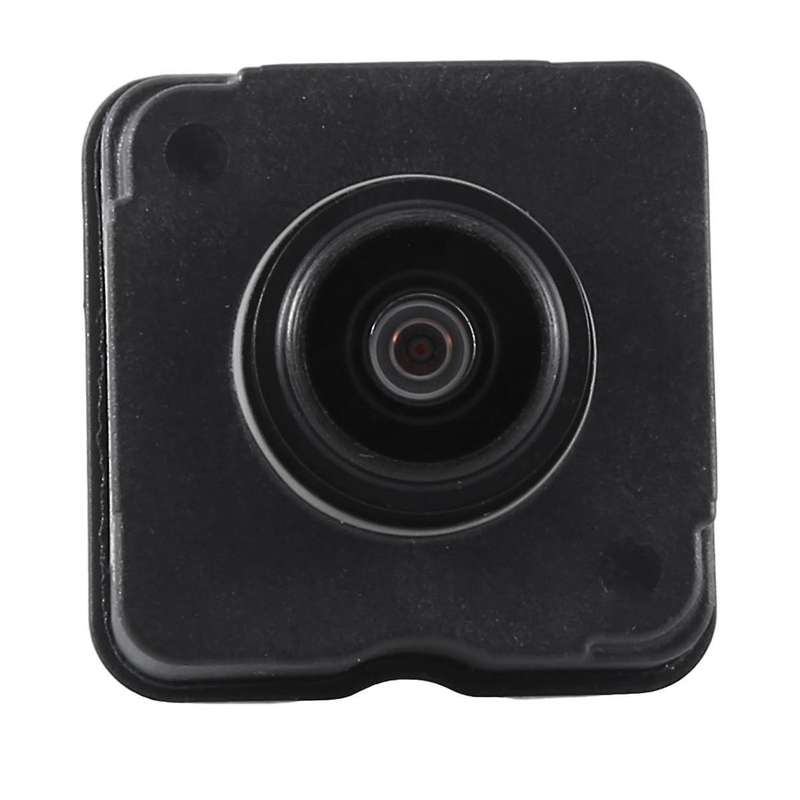 9809301080 Rear View Camera Backup Camera for / 3008 / 5008 / 4008 / C4 C5 0263007021