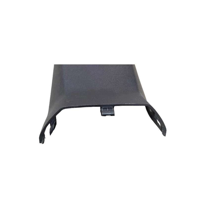 98099901zd Car Center Console - Auxiliary Instrument Panel for 4008 5008 C5