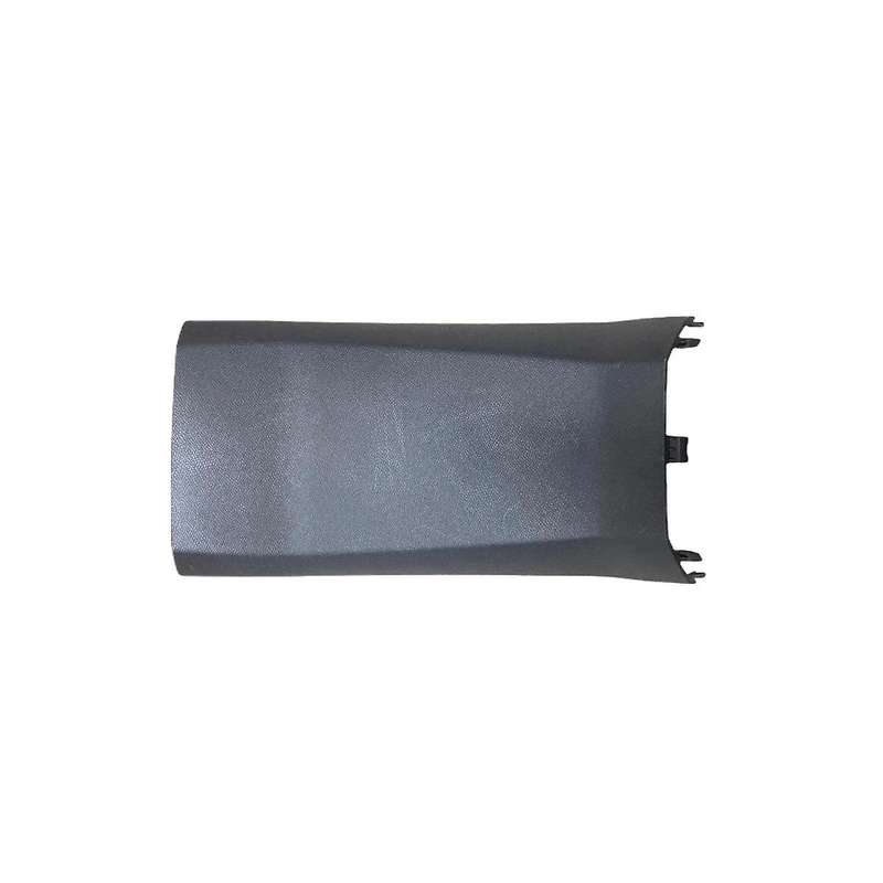 98099901zd Car Center Console - Auxiliary Instrument Panel for 4008 5008 C5